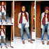 Foto Ala-ala