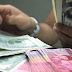 Nilai Tukar Kurs Rupiah Dollar Hari Ini