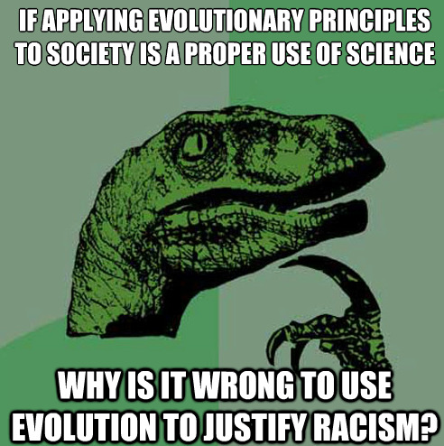 the evolution of racism and discrimination in america Chapter 14 racial inequality final draft, august 2009 race and racial inequality have powerfully shaped american history from its beginnings americans like to think of the founding of the american colonies and, later, the united states, as. the evolution of racism and discrimination in america Chapter 14 racial inequality final draft, august 2009 race and racial inequality have powerfully shaped american history from its beginnings americans like to think of the founding of the american colonies and, later, the united states, as.