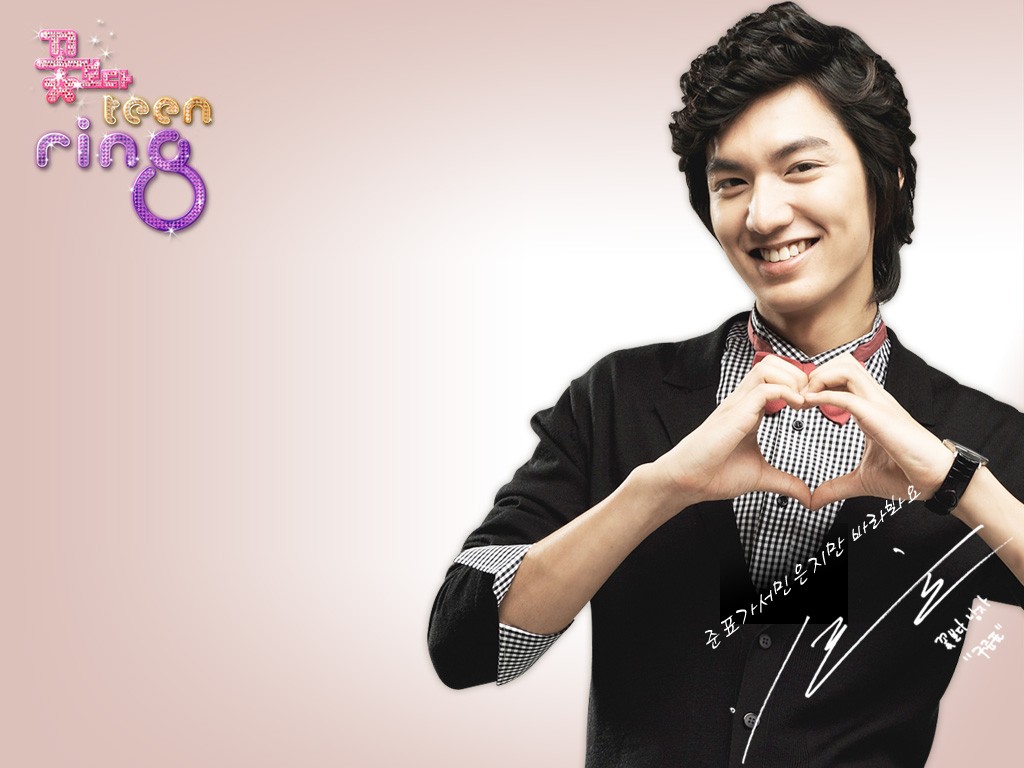 lee min hoo and jandi lee min hoo and jandi