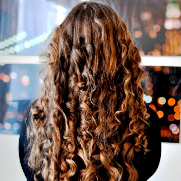 ducklings in row - hair diy