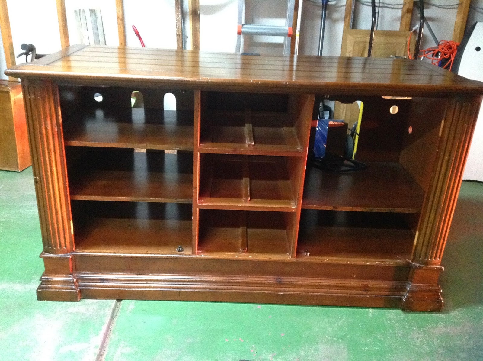 mimiberry creations Crazy about Craigslist