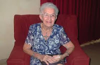 MARIA TERESA LINARES