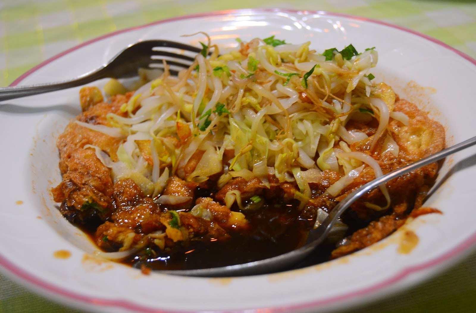 Resep Cara Membuat Tahu Telur Puyuh Khas Surabaya DAPUR Resep Cara Membuat Tahu Telur Puyuh Khas Surabaya DAPUR