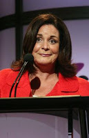 GSN's new programming exec Amy Introcaso-Davis