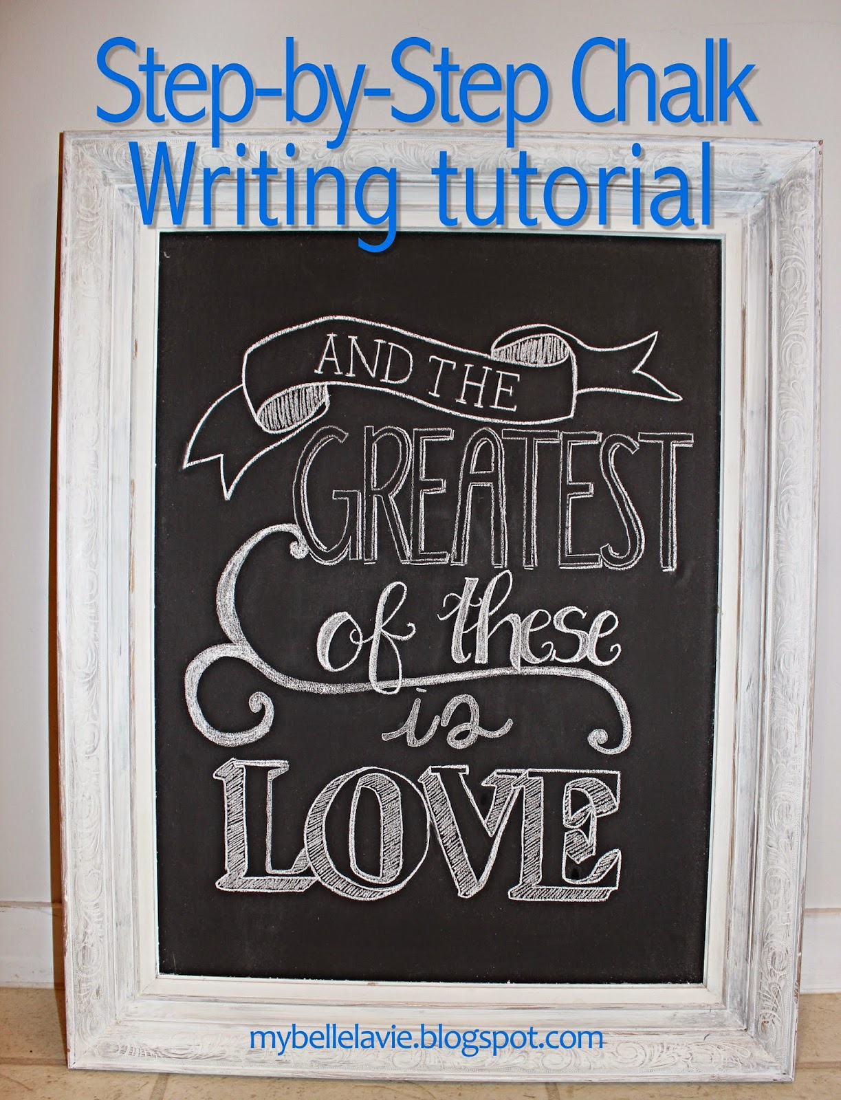 chalk fonts chalk font generator chalkboard font generator
