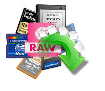 raw sd card recovery raw sd card recovery