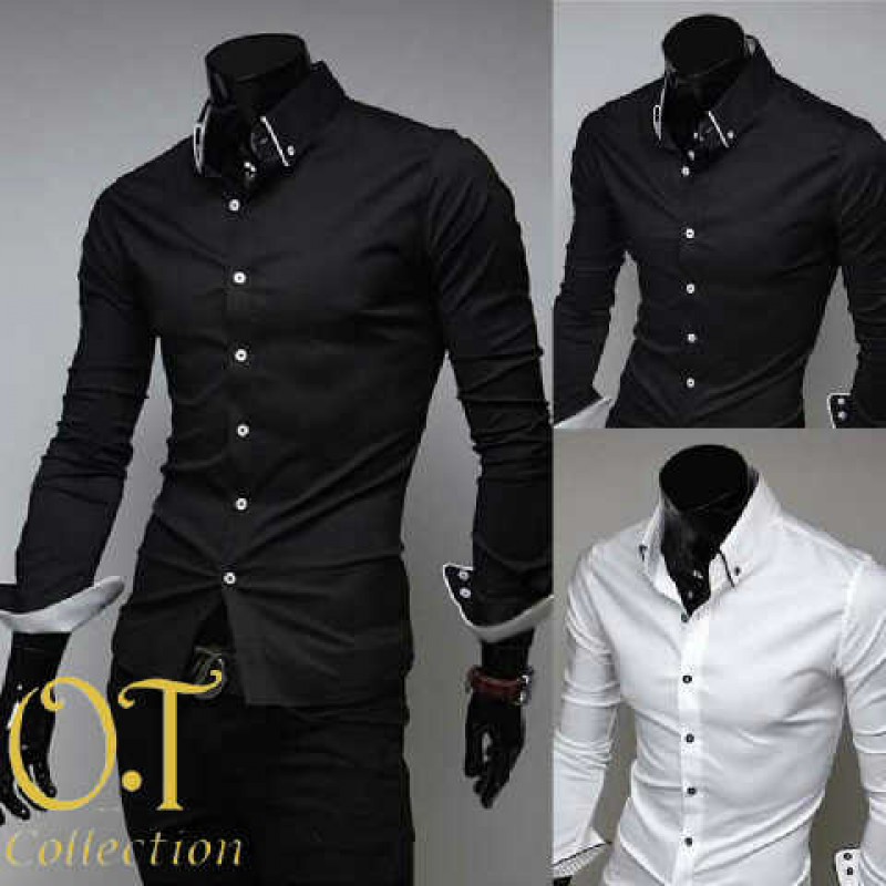 Jual Online Hem Martine Bahan Katun Online Murah Jakarta Jual Online Hem Martine Bahan Katun Online Murah Jakarta