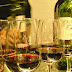 Bodegas Castaño llega a Venezuela. Monastrell en dos vinos