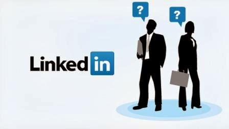 LinkedIn Job Posting LinkedIn Job Posting