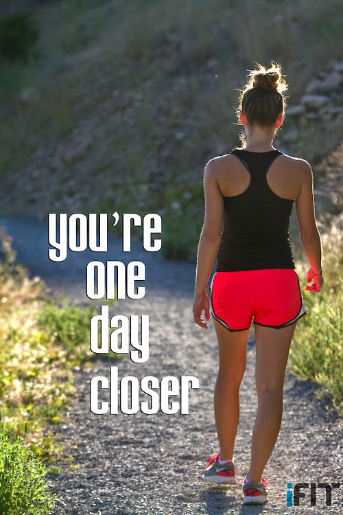 Inlovewith Page 29 Chan 32747948 Rssing Com