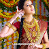 Traditional South Indian Jewellery