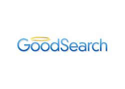 Doacção grátis fazendo do Good search o teu motor de busca / Help searching with them