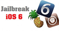Jailbreak iPhone 5 Jailbreak iPhone 5