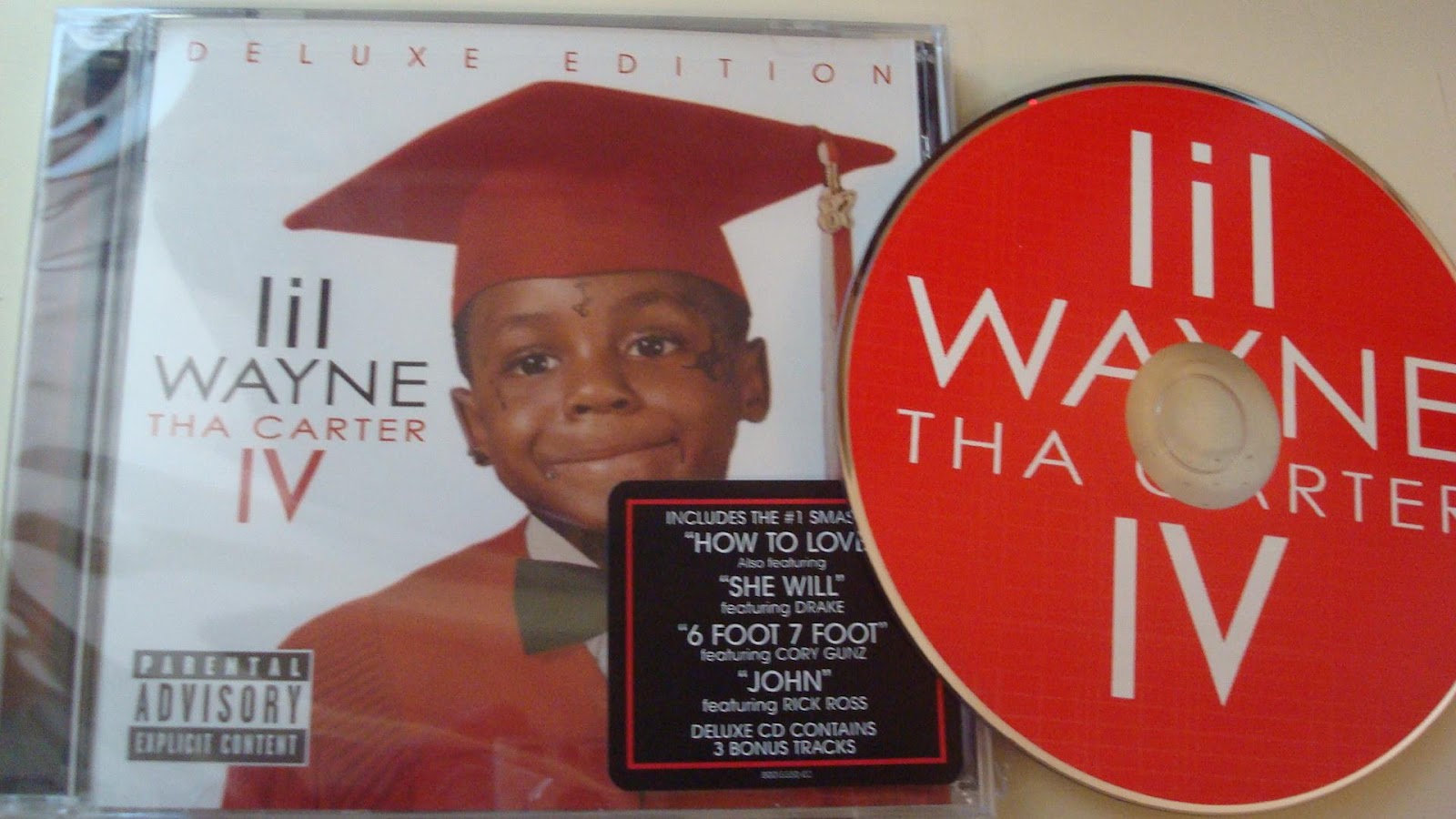 lil wayne three peat mp3 download lil wayne three peat mp3 download