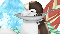 http://4.bp.blogspot.com/-_cCHk_TYGvs/T6YUYkbZZXI/AAAAAAAAI_w/RiJj-H1QI1g/s1600/SKuma_05.png