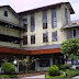 TEA FACTORY IN SUMATERA