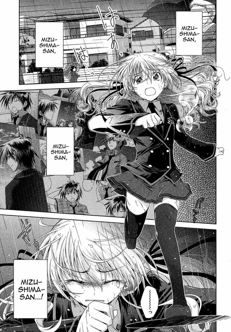 Komik iris zero 015 16 Indonesia iris zero 015 Terbaru 27|Baca Manga Komik Indonesia|