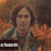 Washed Out publica nuevo single: 'It All Feels Right'