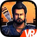 Kochadaiiyaan: Reign of Arrows Apk Kochadaiiyaan: Reign of Arrows Android