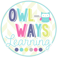 Owl-Ways Learning