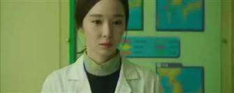 Images 'Valid Love' Episode 8 Sinopsis 'Valid Love' Episode 8 - Bagian 2