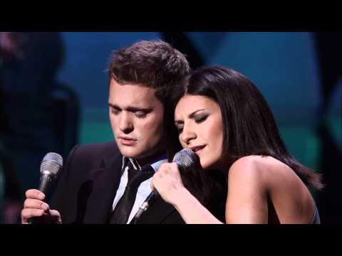 LETRA DE YOU LL NEVER FIND ANOTHER LOVE letra de you ll never find another love: