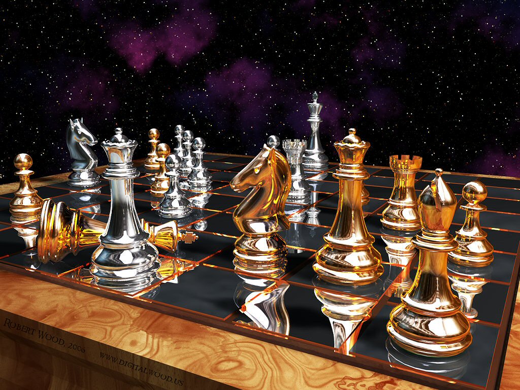 Susan Polgar Chess Daily News And Information Guramishvili Wins Title Susan Polgar Chess Daily News And Information Guramishvili Wins Title