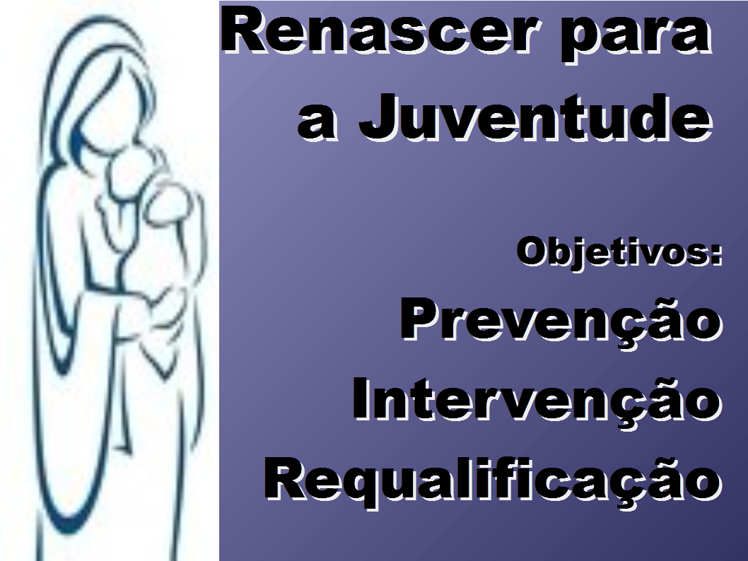 Cursos proficionalizantes