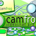 Tentang Camfrog Video Chat Room Tentang Camfrog Video Chat Room