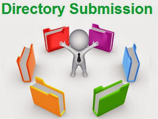 List Of High PR Dofollow Directory Submissions Sites List