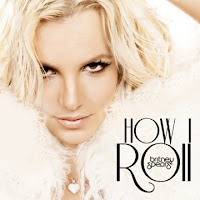 How I Roll Tops 25 Songs of 2011