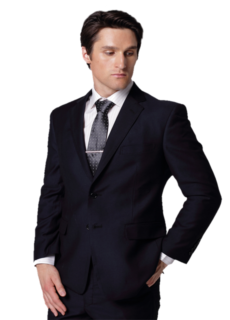 tailored suit, custom suits tailored suit, custom suits