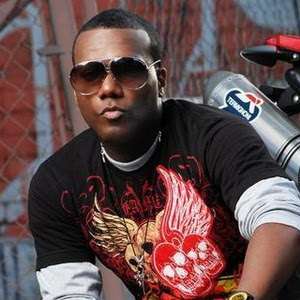Carl Henry - All That I Know Lyrics + Letras + Lirik + Tekst + Text + Testo + Paroles + Source: Lyrics-Video-Music.blogspot.com + Video Music Song Lyrics Carl Henry - All That I Know