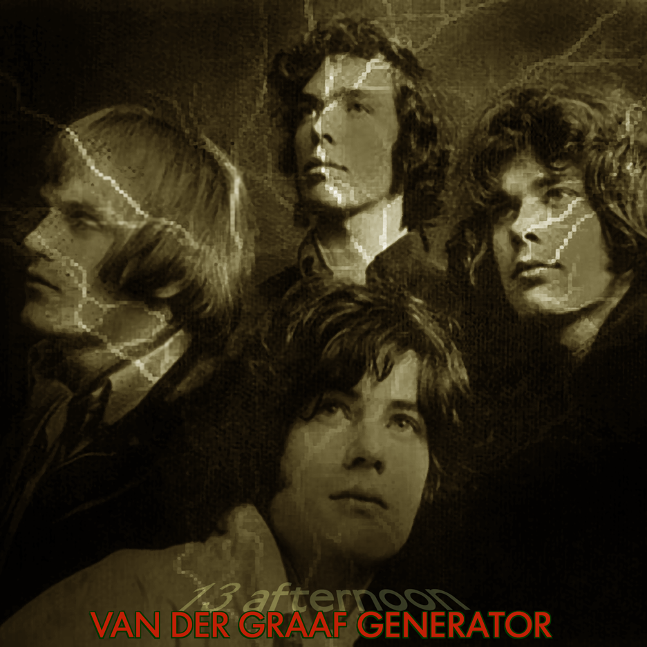 13 afternoon April 2015