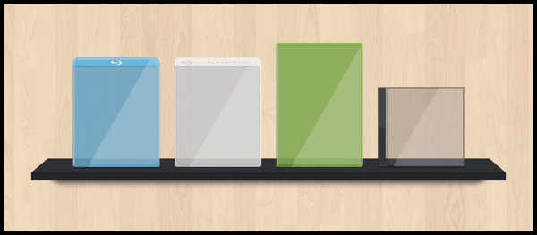 css3-case