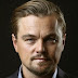 Leonardo DiCaprio quiere llevar al cine la historia de la loba alfa O-Six