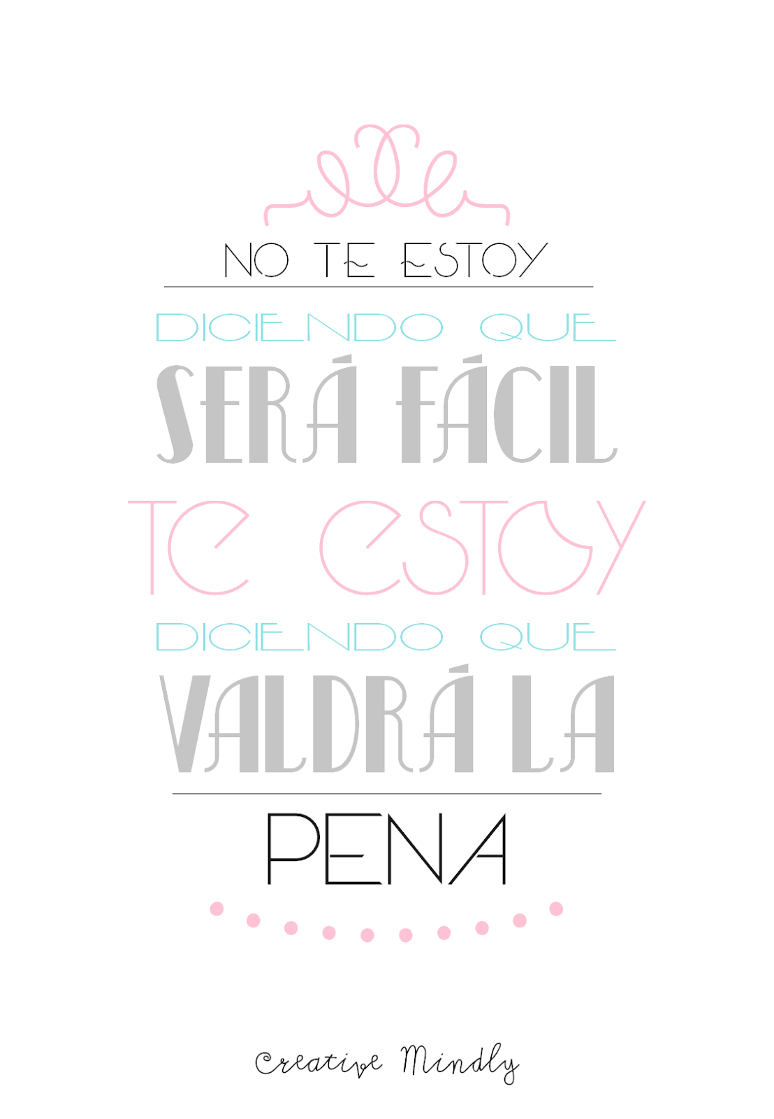 tipografias bonitas descargar 2