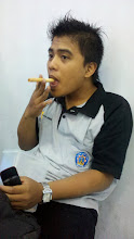 Foto Saya