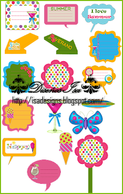 Ms Polly S Cake Giants Pooler Ga Ms Polly S Cake Giants Pooler Ga