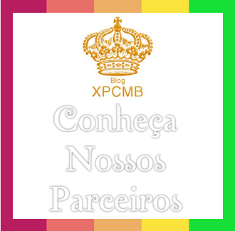 Blogs Parceiros