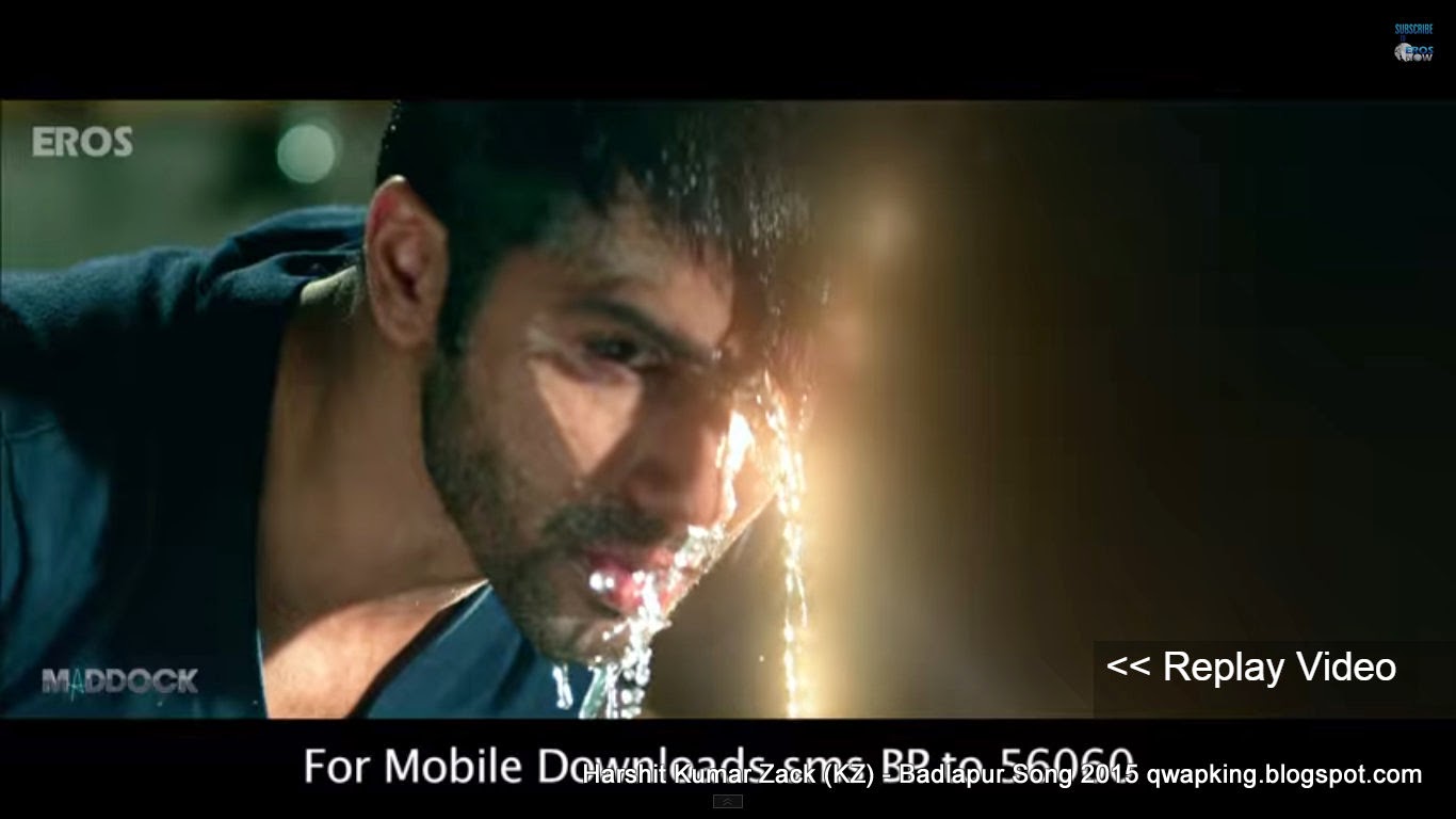 Free Download Badlapur Hindi Movie In Mp4