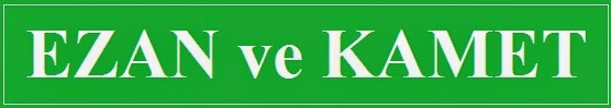 Namaz Wikiwand