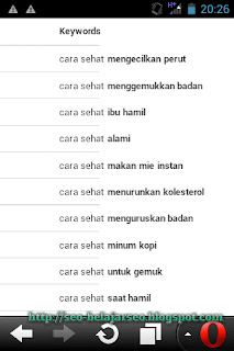 belajar seo http://seo-belajarseo.blogspot.com
