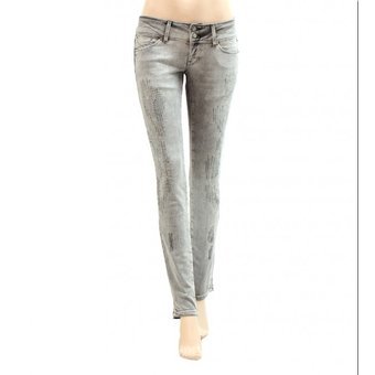 jeans-slim-gris-pixie-only.jpg