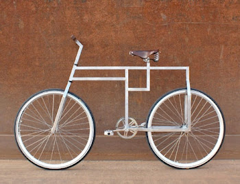 Bau Bike