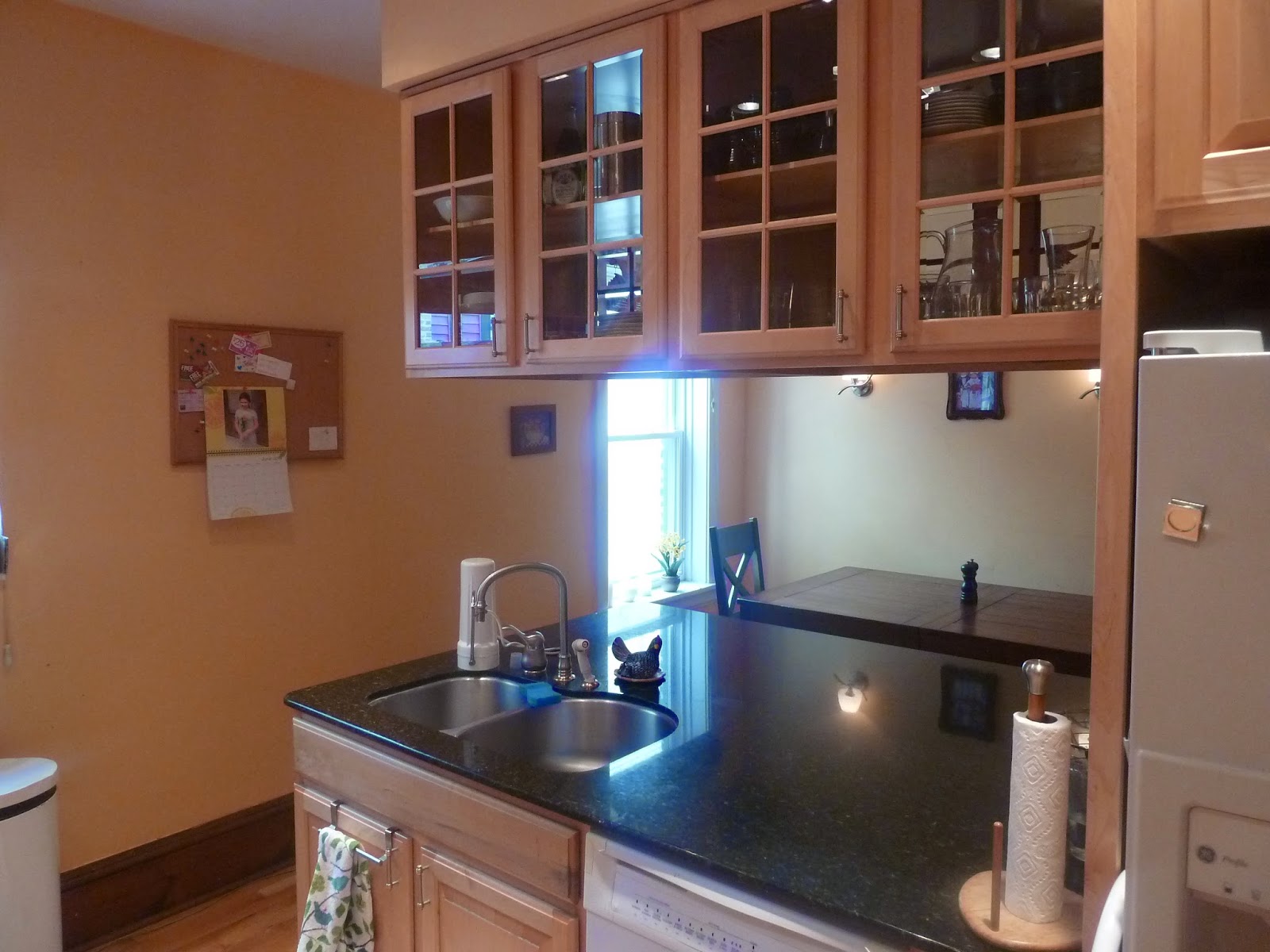 The Chicago Real Estate Local FOR SALE, not on MLS Spacious East