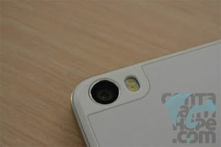 Hisense Pureshot, Seperti Kekasihku yang Dulu... (Full Review) Hisense Pureshot ini bahwasanya sudah mencuri perhatian saya menjelang peluncurannya Hisense Pureshot, Seperti Kekasihku yang Dulu... (Full Review)