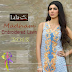 Lala Textiles Women Madham Embroidered Collection 2015 Vol-1