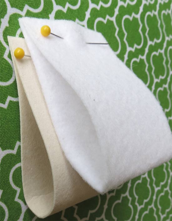 Simply irresistible! Geta's Quilting Studio